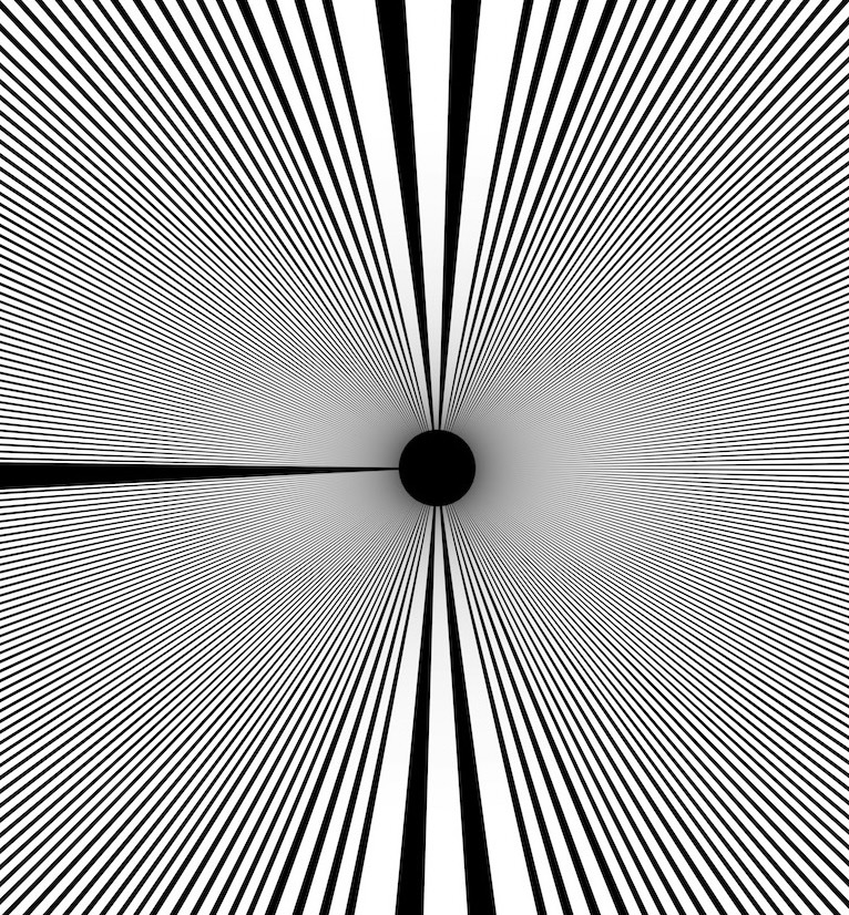precision square