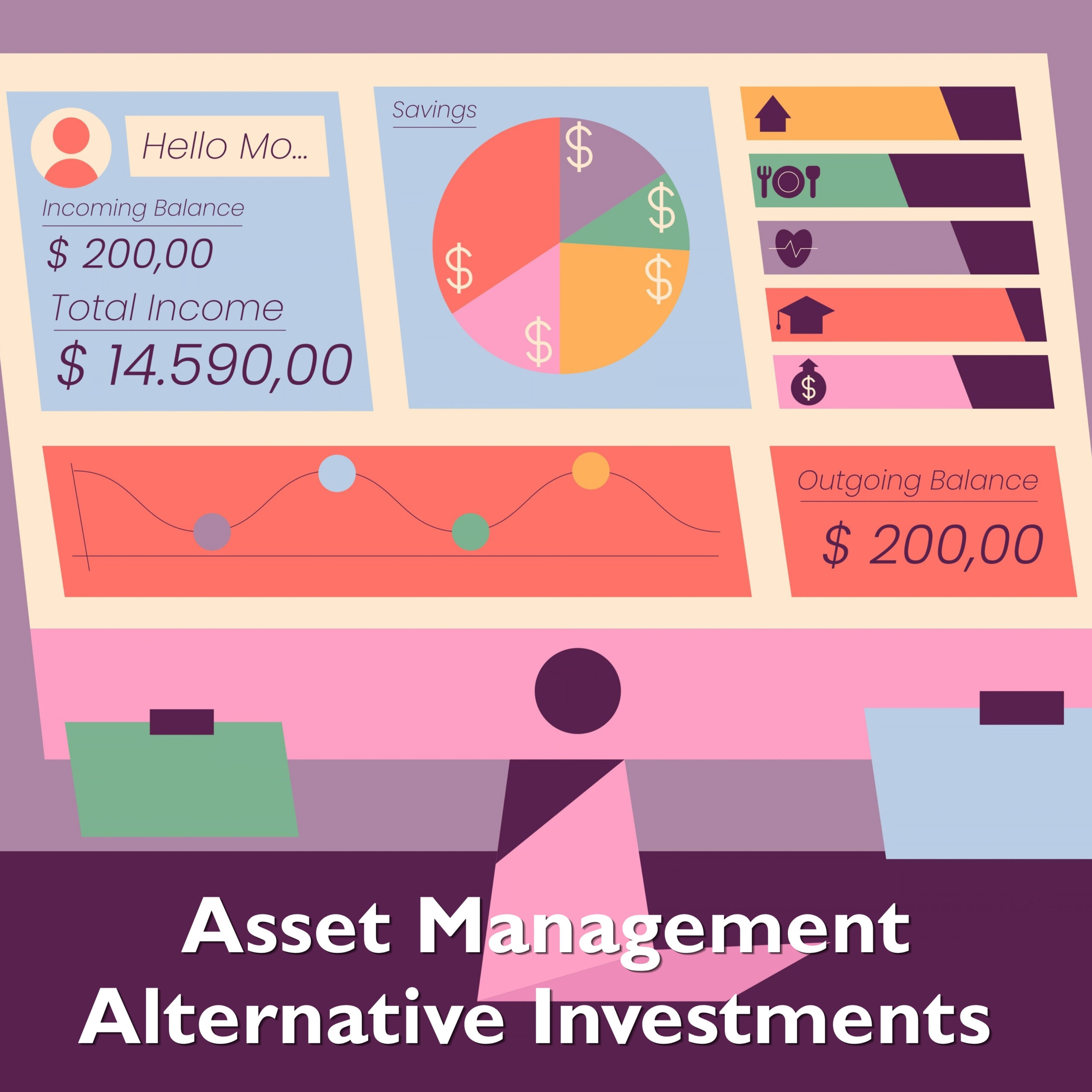 Home asset copy